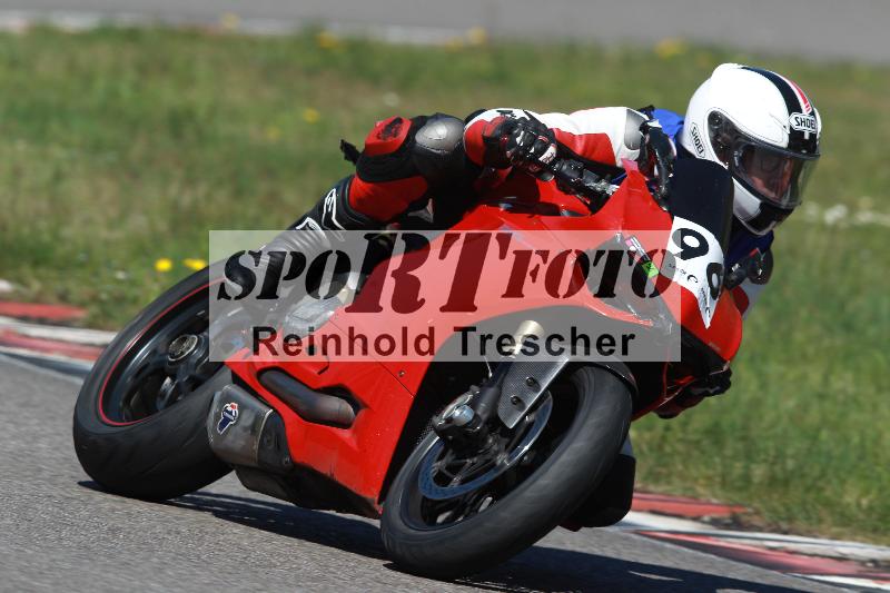 /Archiv-2022/07 16.04.2022 Speer Racing ADR/Instruktorengruppe/96